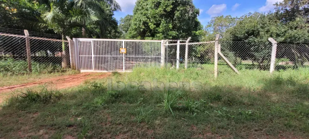 Chácara, 2 quartos, 6400 m² - Foto 2