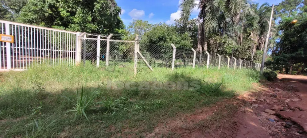 Chácara, 2 quartos, 6400 m² - Foto 1