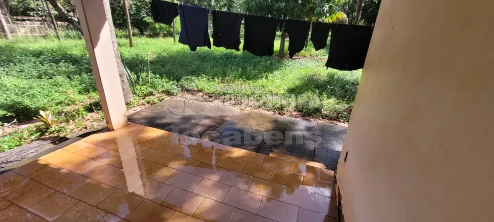 Chácara, 2 quartos, 6400 m² - Foto 8