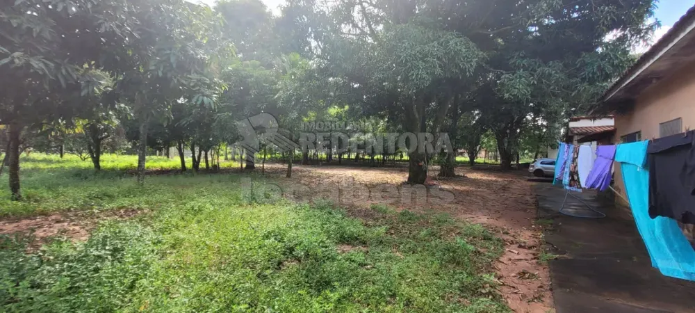 Chácara, 2 quartos, 6400 m² - Foto 7
