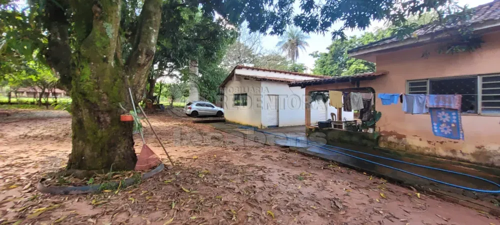 Chácara, 2 quartos, 6400 m² - Foto 6