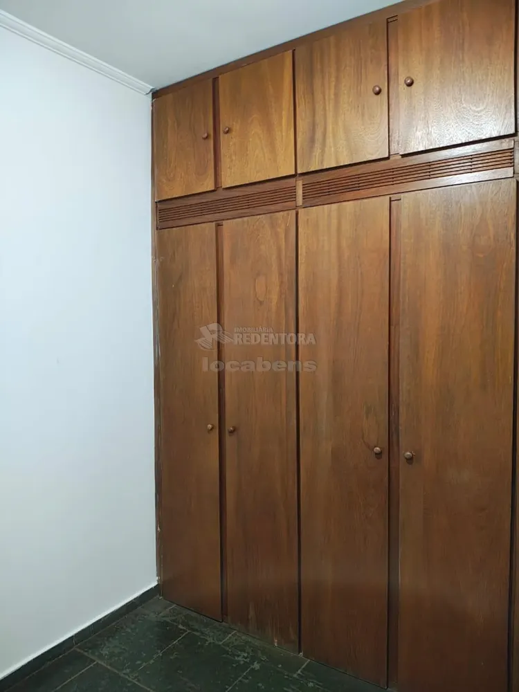 Apartamento, 2 quartos, 72 m² - Foto 2