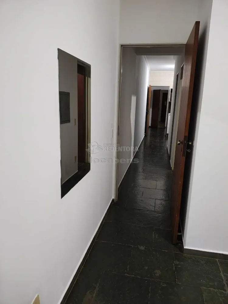 Apartamento, 2 quartos, 72 m² - Foto 1