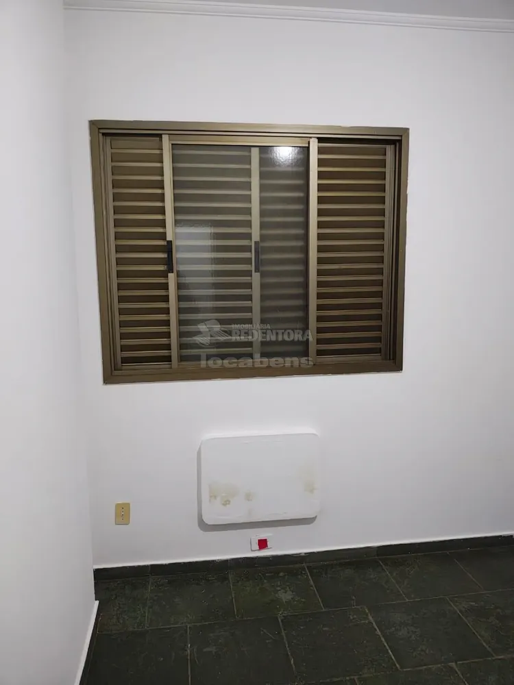 Apartamento, 2 quartos, 72 m² - Foto 8