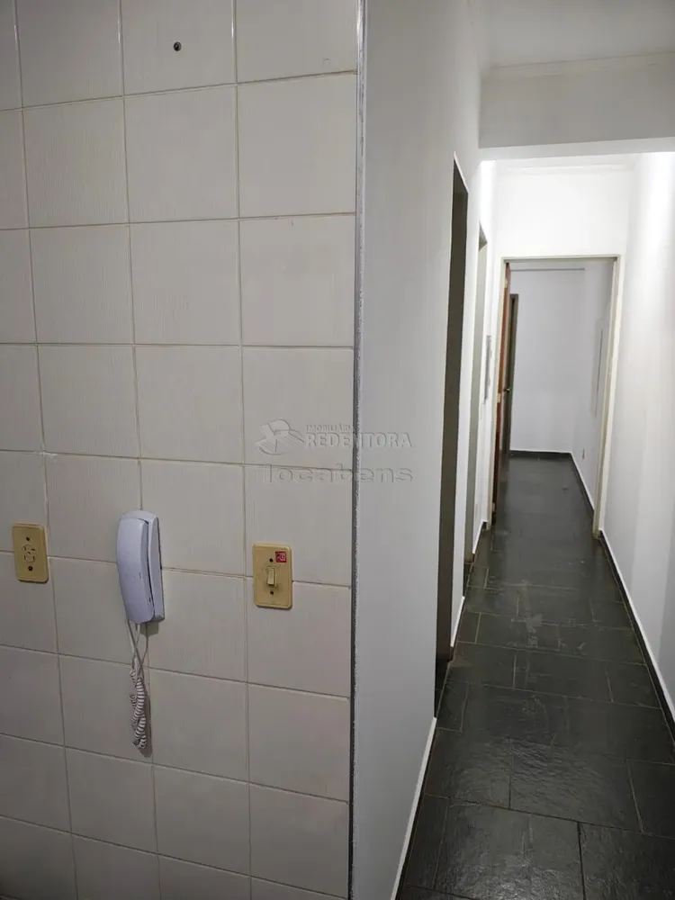 Apartamento, 2 quartos, 72 m² - Foto 4
