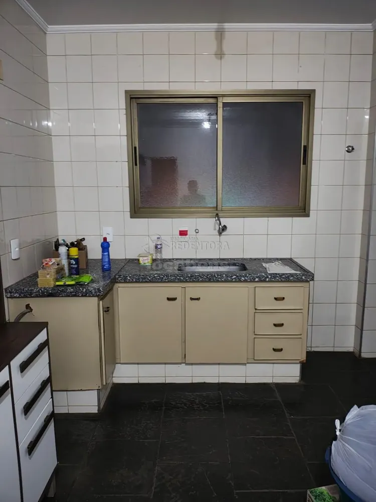 Apartamento, 2 quartos, 72 m² - Foto 6