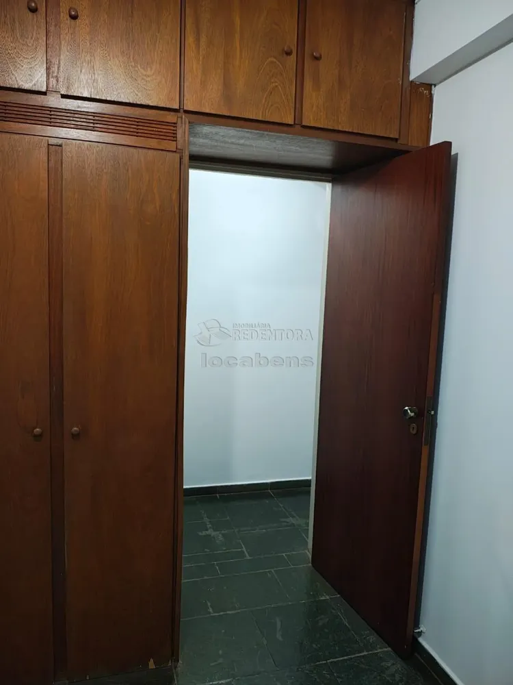Apartamento, 2 quartos, 72 m² - Foto 7