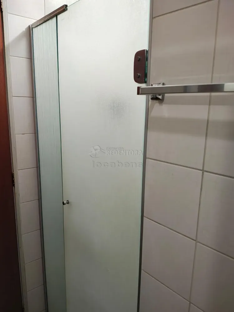 Apartamento, 2 quartos, 72 m² - Foto 5