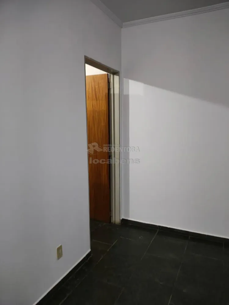 Apartamento, 2 quartos, 72 m² - Foto 3