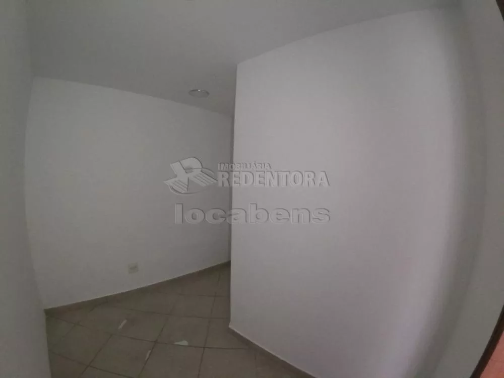 Prédio Inteiro para alugar, 428m² - Foto 11