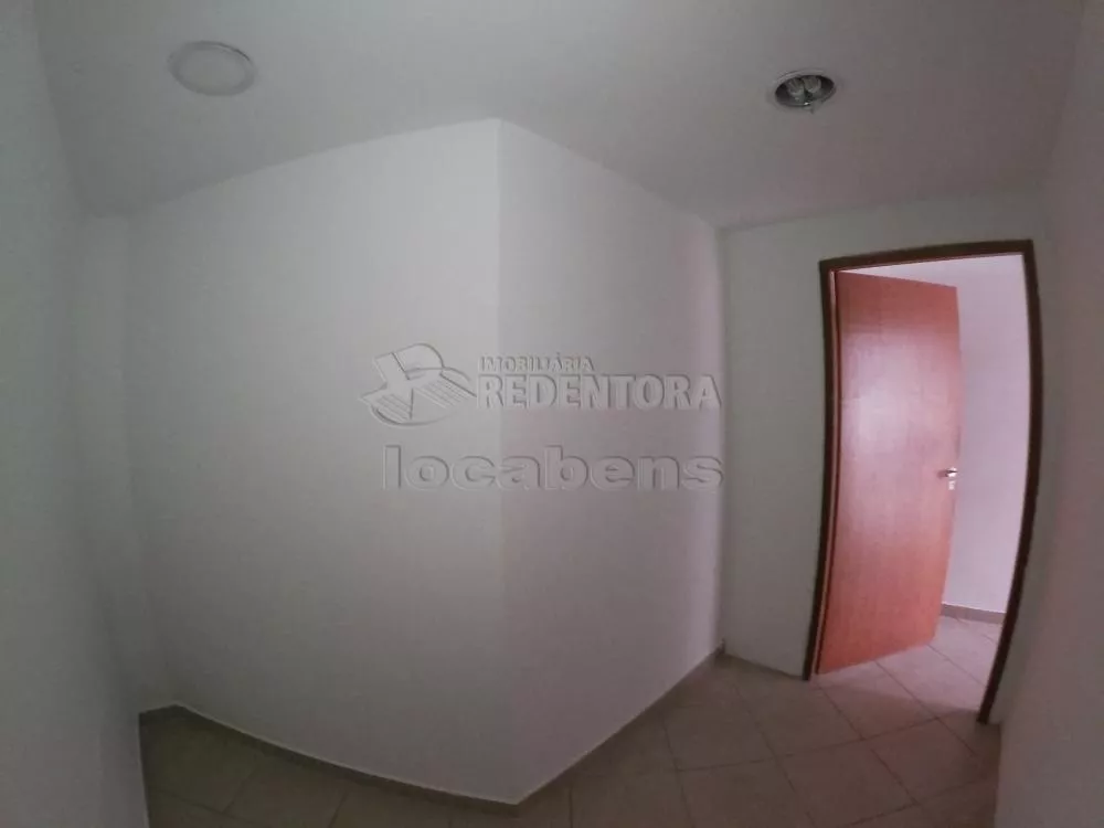 Prédio Inteiro para alugar, 428m² - Foto 12