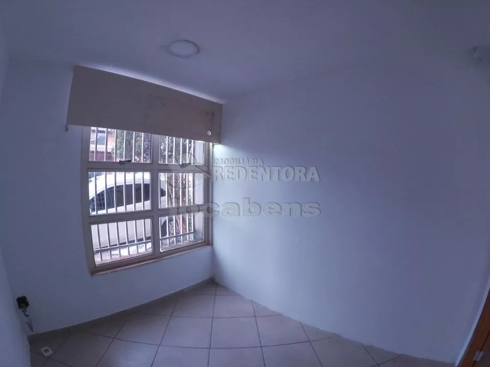 Prédio Inteiro para alugar, 428m² - Foto 9