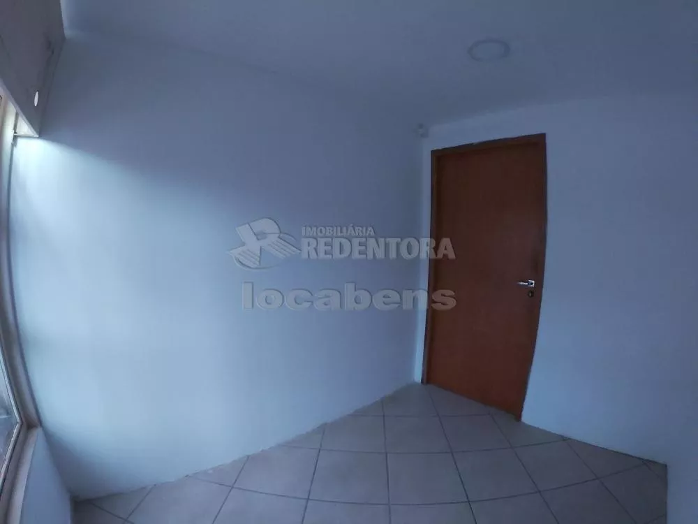 Prédio Inteiro para alugar, 428m² - Foto 10