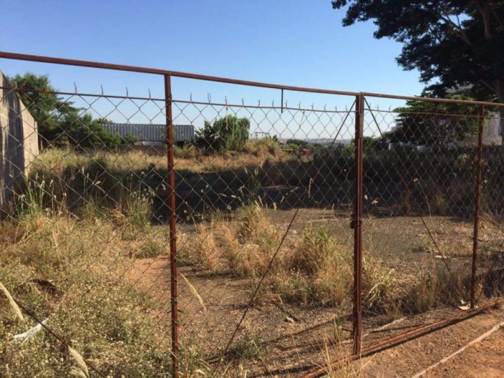Loteamento e Condomínio, 2129 m² - Foto 1