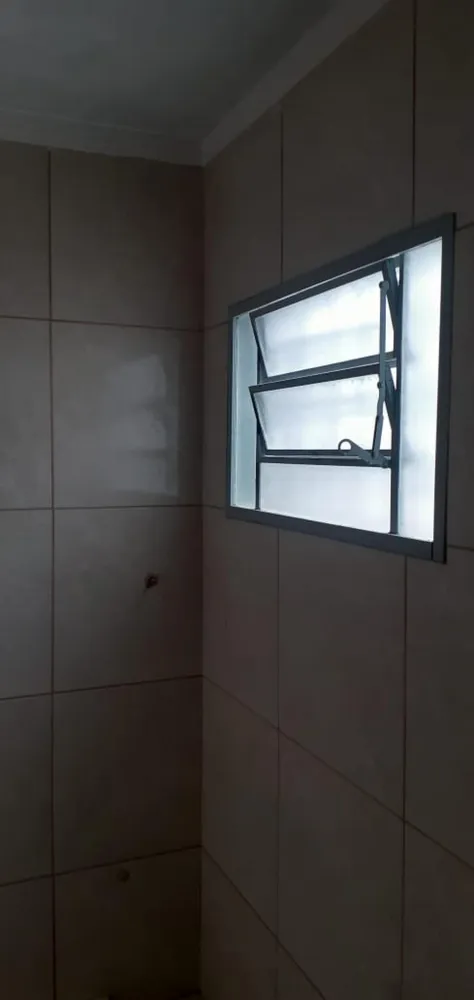 Prédio Inteiro, 145 m² - Foto 4