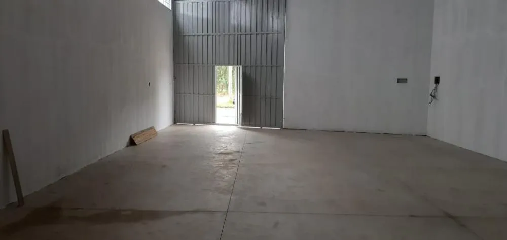 Prédio Inteiro, 145 m² - Foto 2
