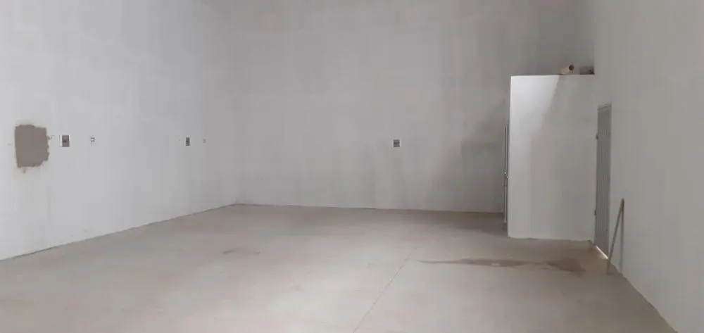 Prédio Inteiro, 145 m² - Foto 3
