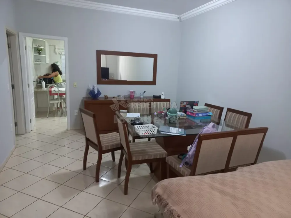 Casa, 3 quartos, 147 m² - Foto 5