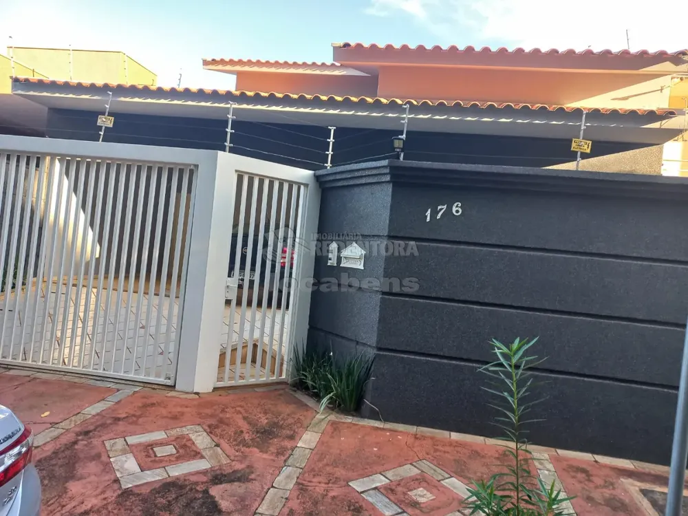 Casa, 3 quartos, 147 m² - Foto 4
