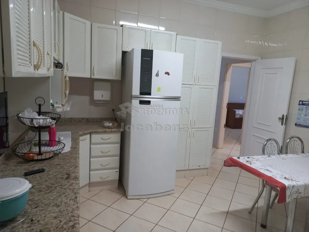Casa, 3 quartos, 147 m² - Foto 3