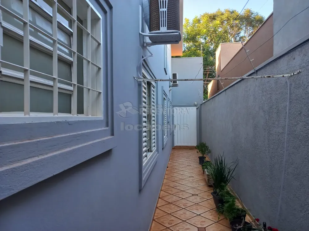 Casa, 3 quartos, 147 m² - Foto 8
