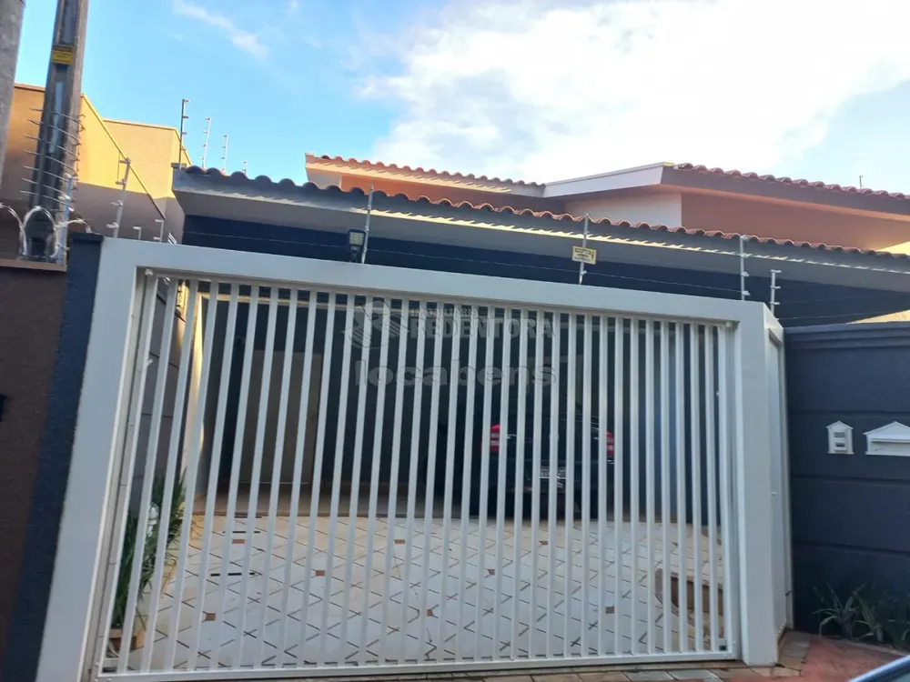 Casa, 3 quartos, 147 m² - Foto 2