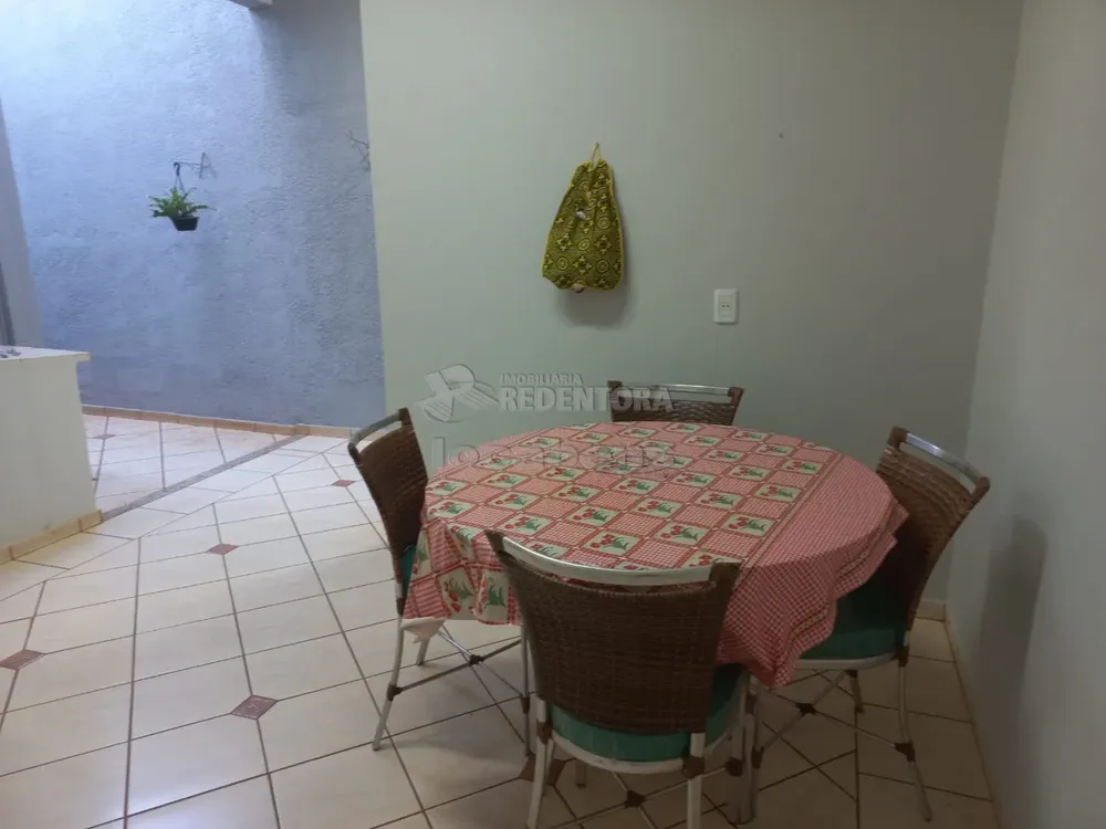 Casa, 3 quartos, 147 m² - Foto 7