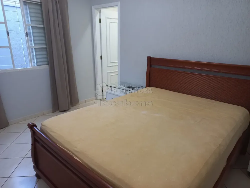 Casa, 3 quartos, 147 m² - Foto 6