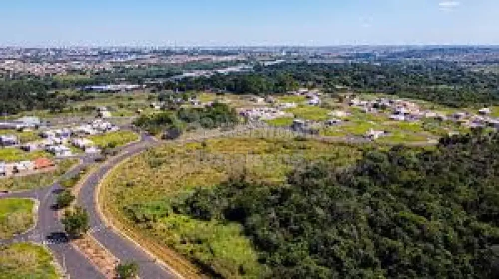 Terreno, 220 m² - Foto 3
