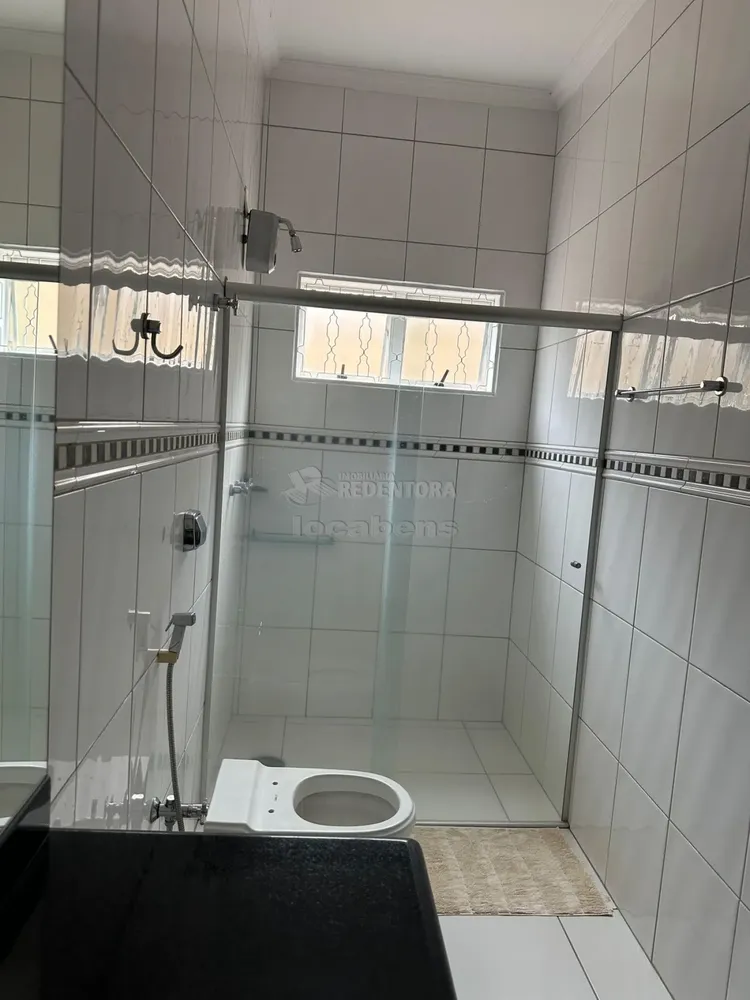 Casa, 3 quartos, 260 m² - Foto 6