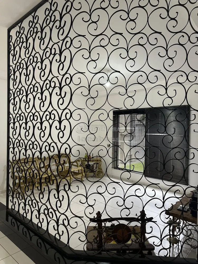 Casa, 3 quartos, 260 m² - Foto 4