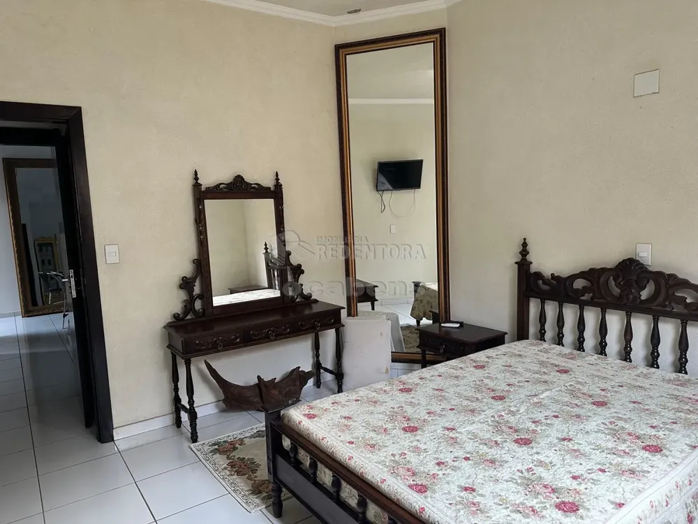 Casa, 3 quartos, 260 m² - Foto 7