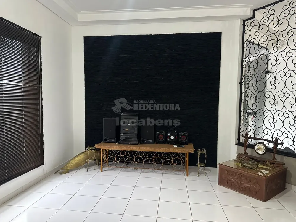 Casa, 3 quartos, 260 m² - Foto 5