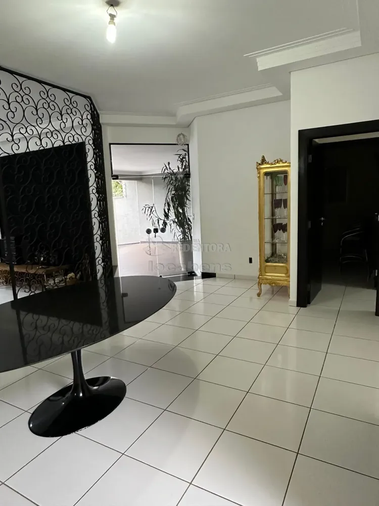 Casa, 3 quartos, 260 m² - Foto 2