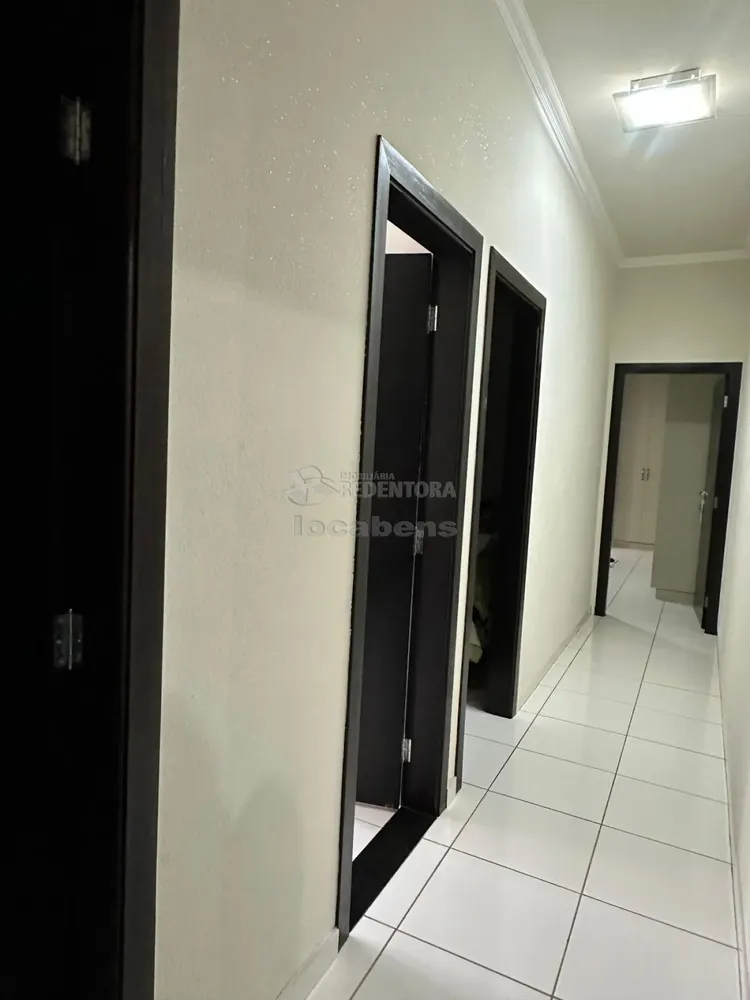 Casa, 3 quartos, 260 m² - Foto 1