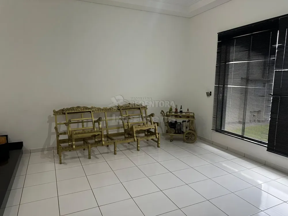 Casa, 3 quartos, 260 m² - Foto 8