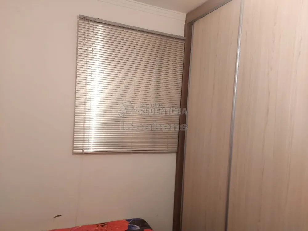 Apartamento, 2 quartos, 54 m² - Foto 7