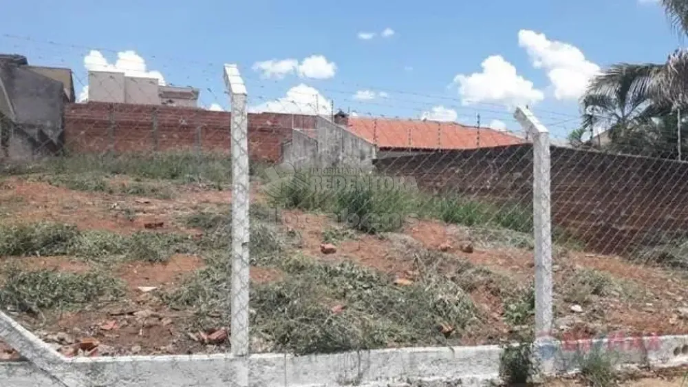 Terreno, 360 m² - Foto 1