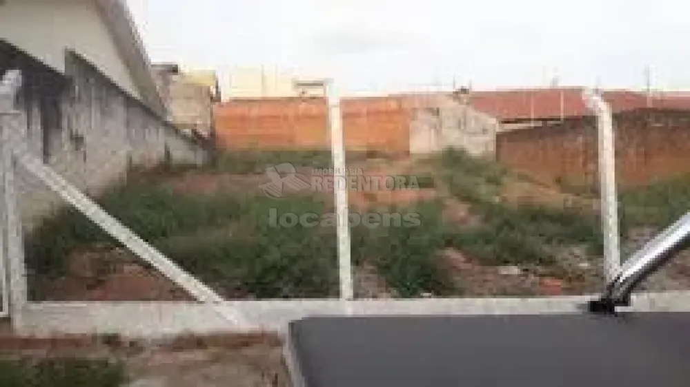 Terreno, 360 m² - Foto 2