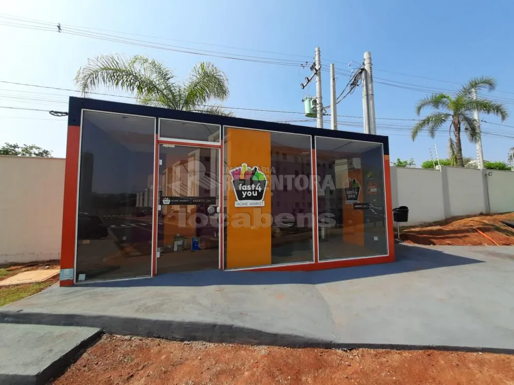 Apartamento, 2 quartos, 42 m² - Foto 4