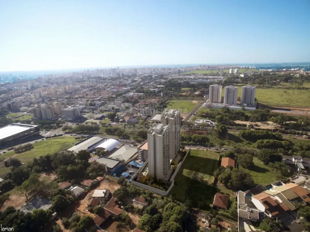 Apartamento, 3 quartos, 115 m² - Foto 7