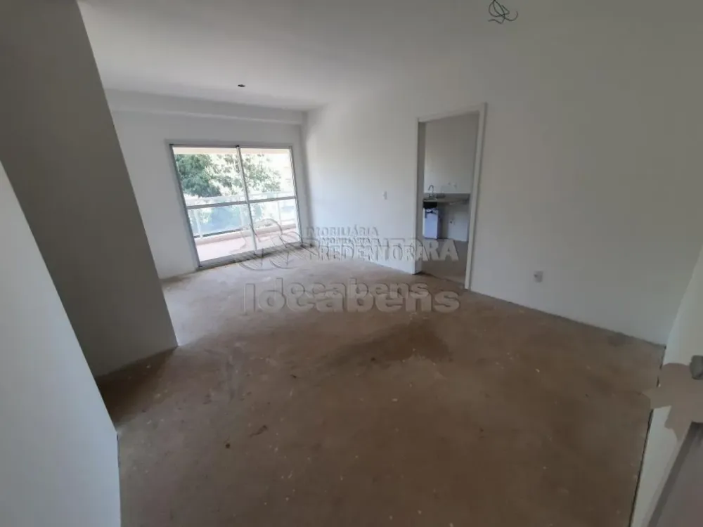 Apartamento, 3 quartos, 115 m² - Foto 4
