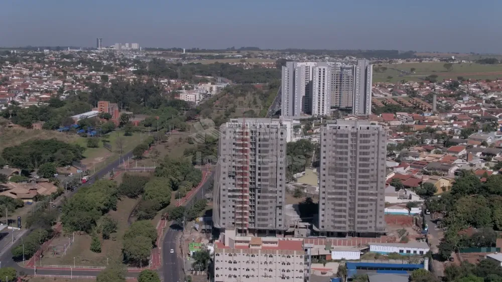 Apartamento, 3 quartos, 115 m² - Foto 8