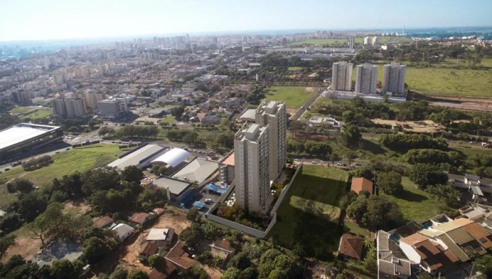 Apartamento, 3 quartos, 115 m² - Foto 6