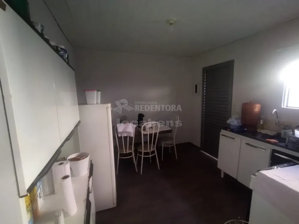Casa, 4 quartos, 180 m² - Foto 6