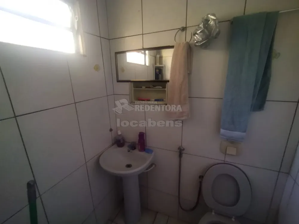 Casa, 4 quartos, 180 m² - Foto 8
