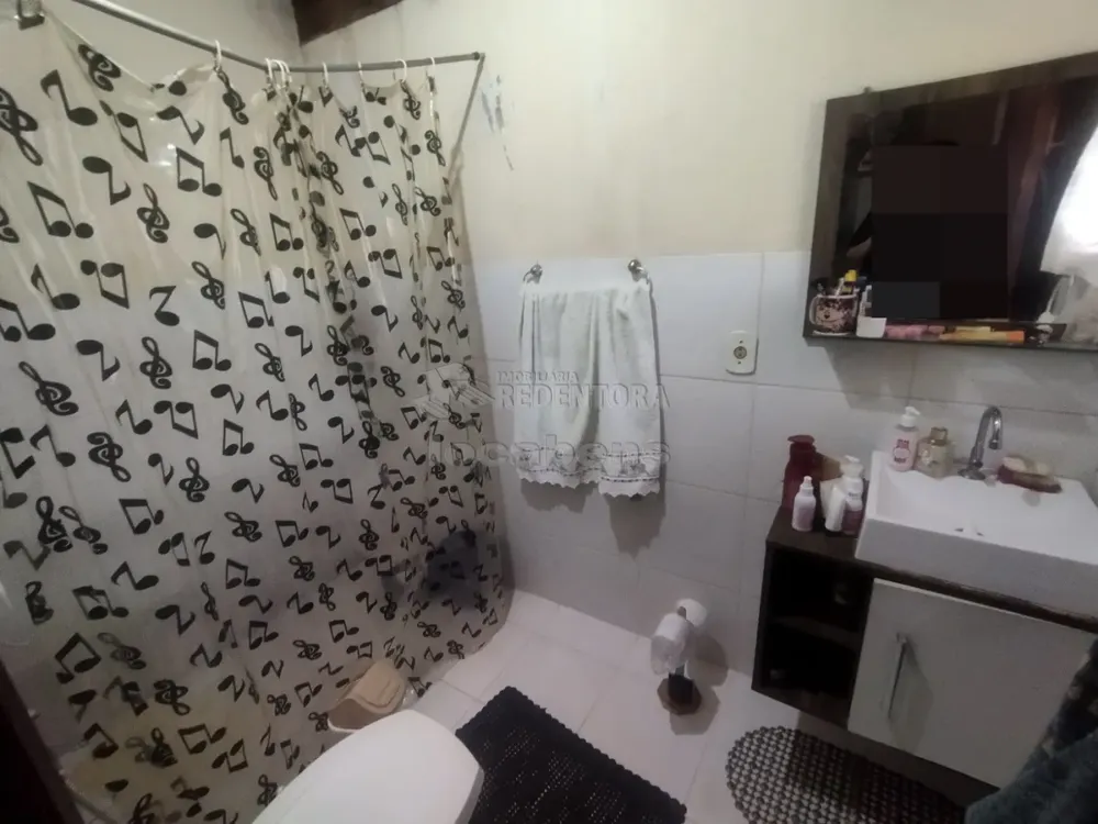 Casa, 4 quartos, 180 m² - Foto 7