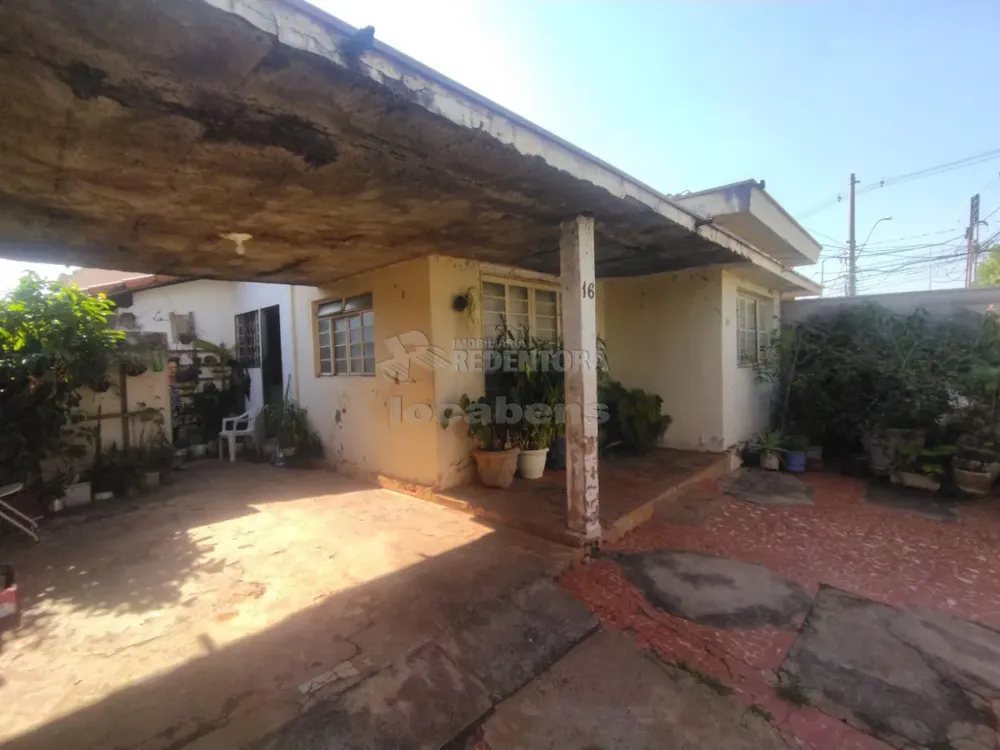 Casa, 4 quartos, 180 m² - Foto 2