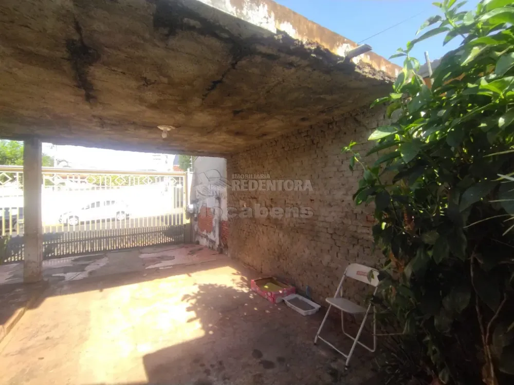 Casa, 4 quartos, 180 m² - Foto 5