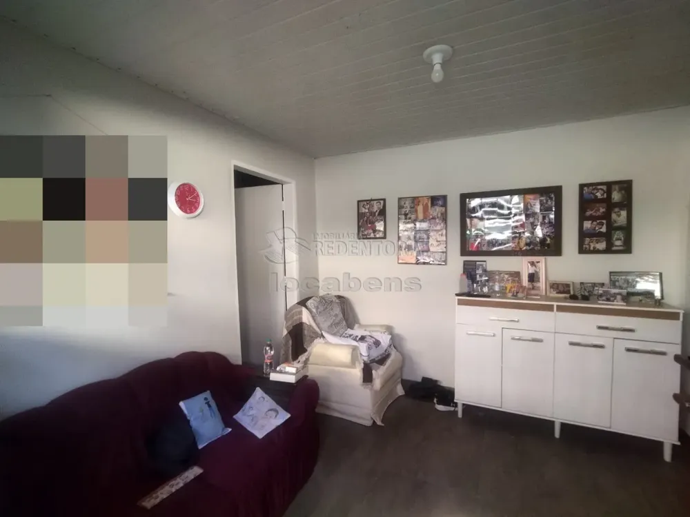 Casa, 4 quartos, 180 m² - Foto 3